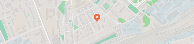Карта: Киев, Хорольский пер., 5/11