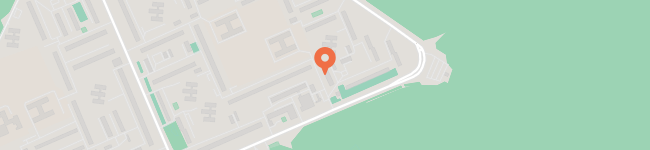 Карта: Киев, проспект Лесной, 41