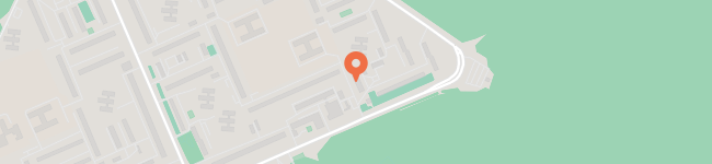 Карта: Киев