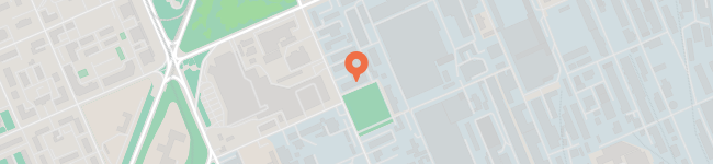 Карта: 03049, Киев, ул. Магнитогорская, 1