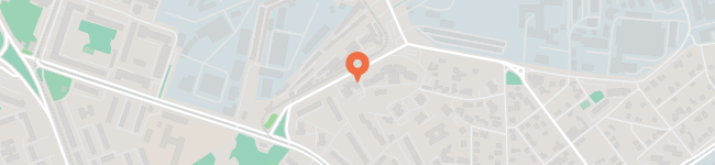 Карта: Киев, ул. Азербайджанская, 6