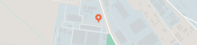 Карта: Одесская обл., Ильичевск г., ул. Победы, 11а