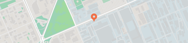 Карта: Киев, ул. Красноткацкая, 42д