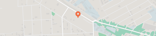 Карта: Одесса, Тираспольское шоссе, 15Б