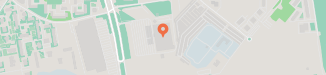 Карта: Киев, просп. Петра Григоренко, 43