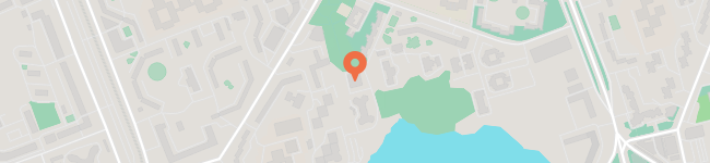 Карта: Киев, ул. Кошица Александра, 9б