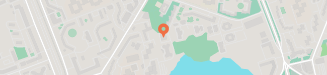 Карта: Киев, ул. Александра Кошица, 9б