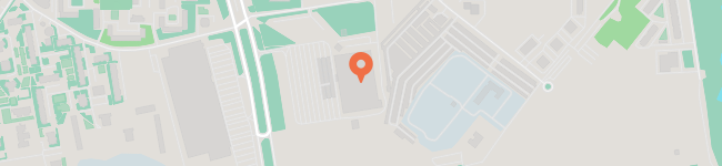 Карта: Киев, проспект Петра Григоренко, 43