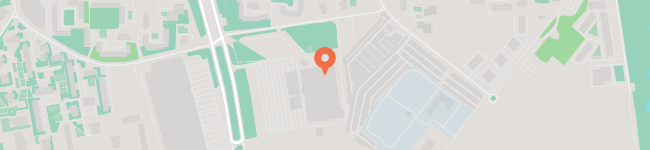 Карта: Киев, просп. Петра Григоренко, 43