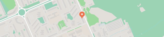 Карта: 03150, Киев, ул. Жукова, 15/13