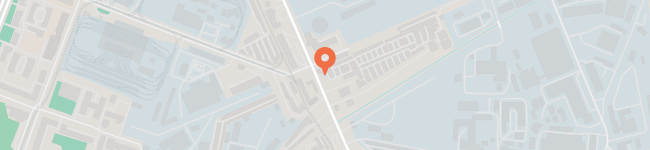 Карта: Киев, ул. Красногвардейская, 20в