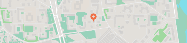 Карта: Киев, ул. Ларисы Руденко, 10г