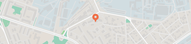 Карта: Киев, Азербайджанская улица, 8Б