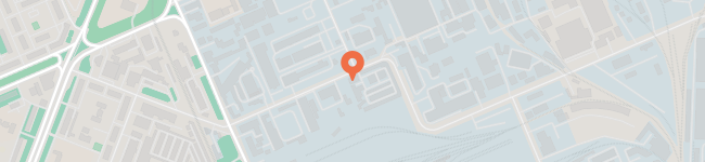 Карта: Киев, Гната Хоткевича пер., 8