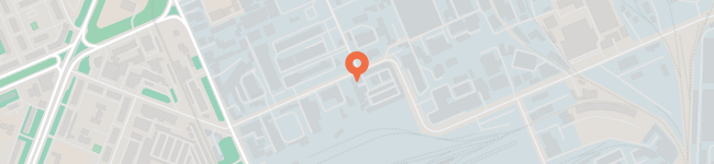 Карта: Киев, Красногвардейский пер., 8