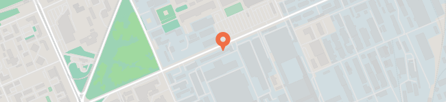 Карта: Киев, ул. Красноткацкая, 42в
