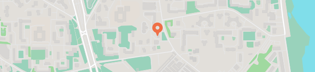 Карта: 02140, Киев, ул. Ларисы Руденко, 14/15
