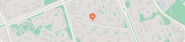 Карта: Киев, ул. Олейника Степана, 10