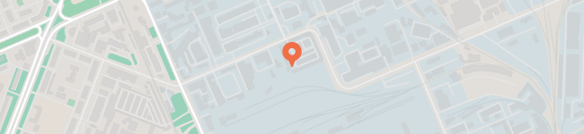 Карта: Киев, Красногвардейский пер., 8