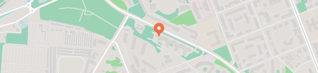 Карта: Киев, Харьковское ш., 56