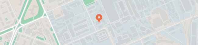 Карта: Киев, Красногвардейский пер., 7г