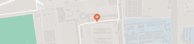 Карта: Одесса, Овидиопольская дор., 7-й км, Пром-рынок, ул. Подгорная, пав. 899