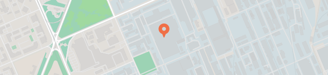 Карта: 04086, Киев, ул. Магнитогорская, 1