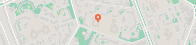 Карта: Киев, ул. Кошица, 8