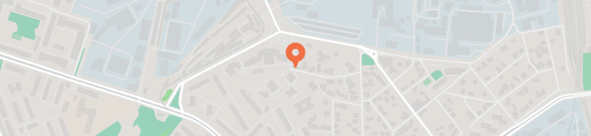 Карта: Киев, Гродненский пер., 16в
