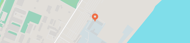 Карта: Киев, ул. Пуховская, 8