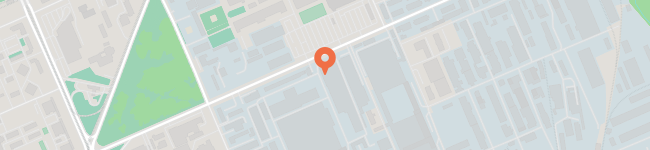 Карта: Киев, ул. Красноткацкая, 42е