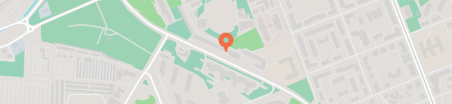 Карта: Киев, Харьковское ш., 21/4