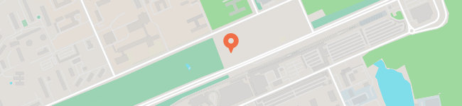 Карта: Киев, ул. Киото, 8в