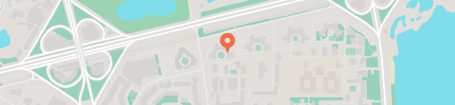 Карта: Киев, проспект Николая Бажана, 24/1