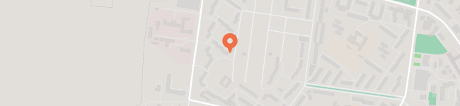 Карта: Ильичёвск (Іллічівськ)