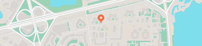 Карта: Киев, просп. Николая Бажана, 24/1