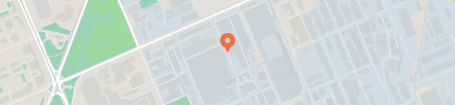 Карта: Киев, ул. Красноткацкая, 42е