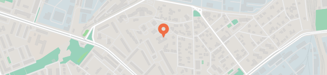 Карта: Киев, ул. Гродненская, 11а