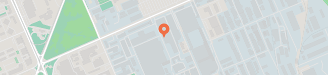 Карта: Киев, ул. Красноткацкая, 42е