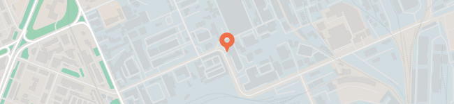 Карта: Киев, Гната Хоткевича пер., 9