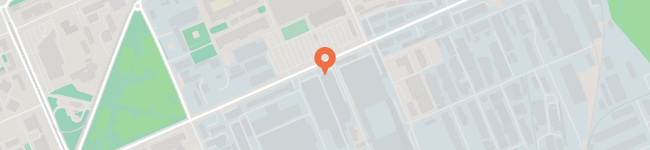 Карта: 02660, Киев, ул. Красноткацкая, 44а
