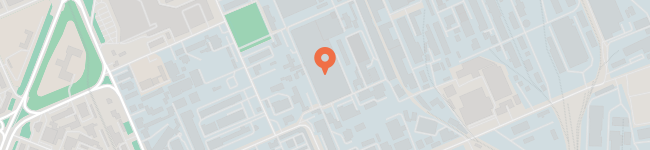 Карта: Киев, ул. Магнитогорская, 1д