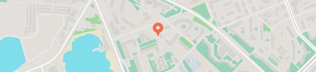 Карта: Киев, ш. Харьковское, 58а