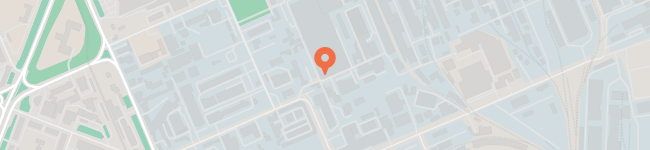 Карта: Киев, ул. Магнитогорская, 1е
