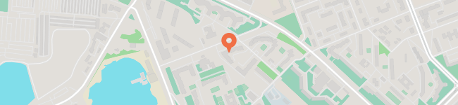 Карта: Киев, Харьковское ш., 58а