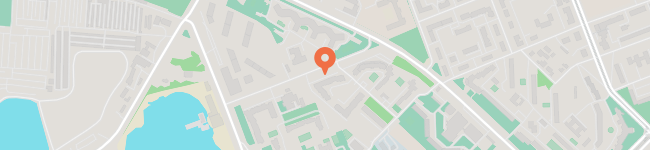 Карта: Киев, Харьковское ш., 58г
