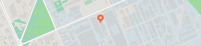 Карта: Киев, ул. Красноткацкая, 44а, оф. 3