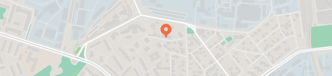 Карта: Киев, Гродненский пер., 6а