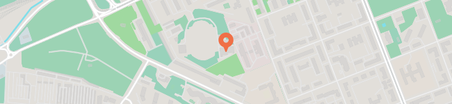 Карта: Киев, ул. Привокзальная, 12б