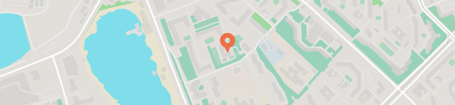 Карта: Киев, ул. Ревуцкого, 7б